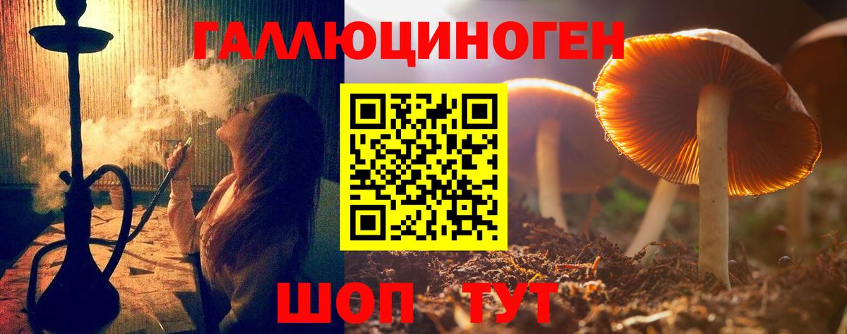 Галлюциногенные грибы мухоморы  Вход с VPN  Новочеркасск 
