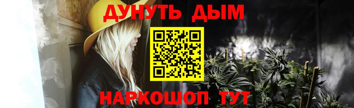 Каннабис планчик  Вход с VPN  Бошки марихуана семена  Новочеркасск 